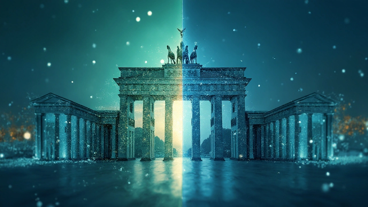 Gibt es praxistaugliche Alternativen zu JavaScript?