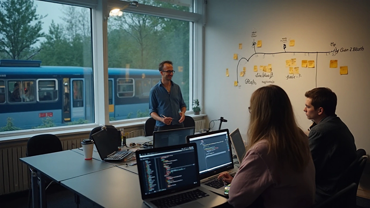 Praxisplan: In 30-60 Tagen sicher starten - Lernpfad, Checklisten, Mini‑FAQ und Troubleshooting