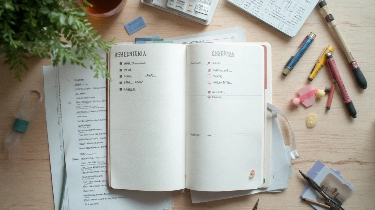 Schritt-für-Schritt: Lernplan 30 Tage vom Nullstart bis erster Mini‑Shop