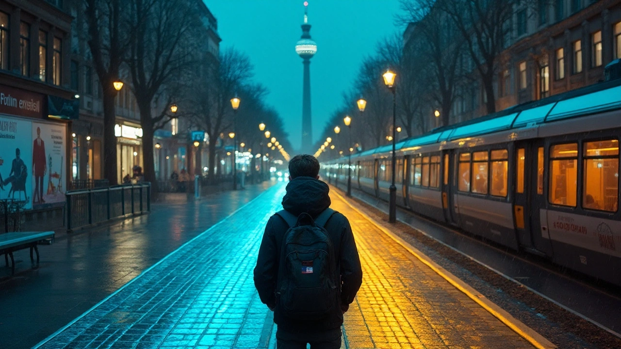 PHP oder JavaScript lernen? Die klare Entscheidung 2025