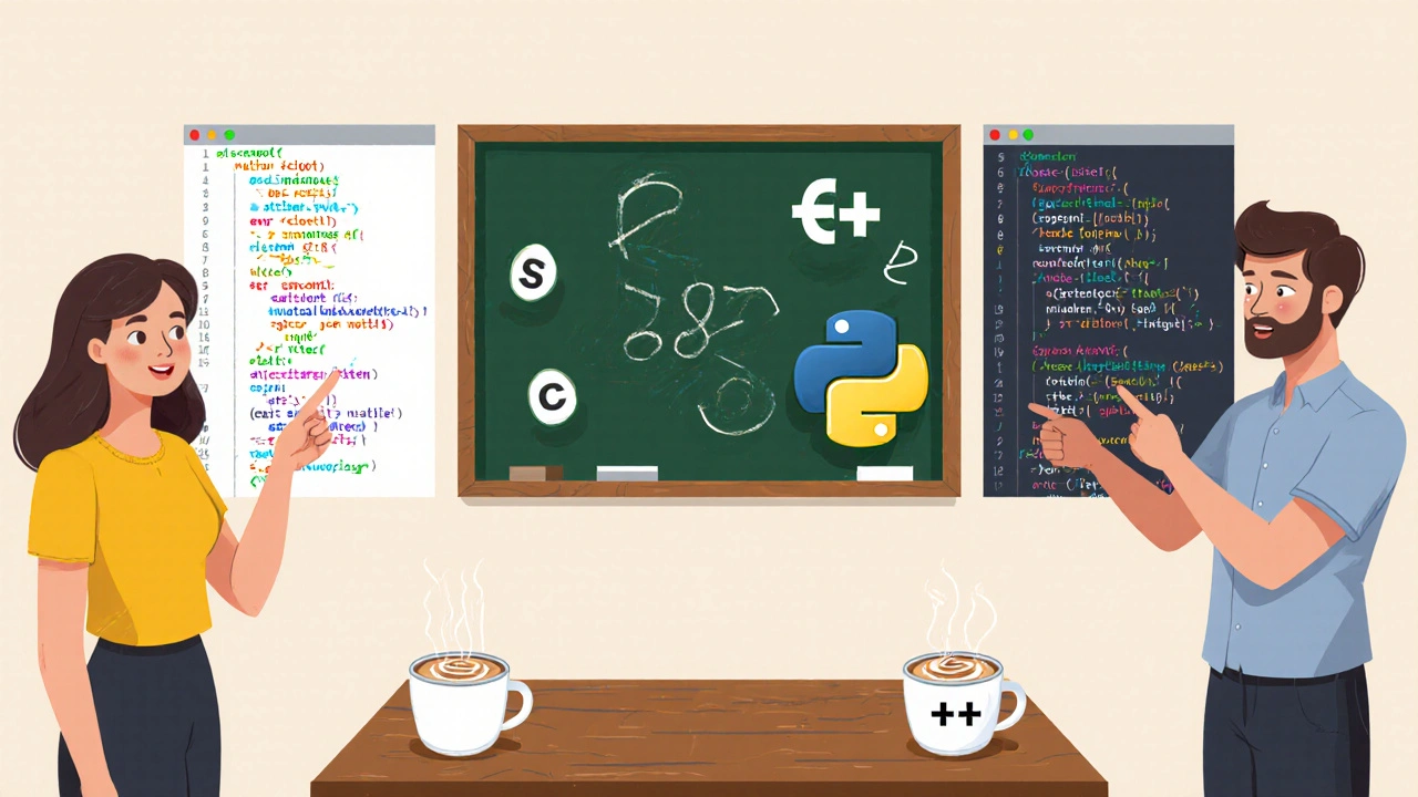 Praxisbeispiele - wo Mathematik in JavaScript wirklich gebraucht wird