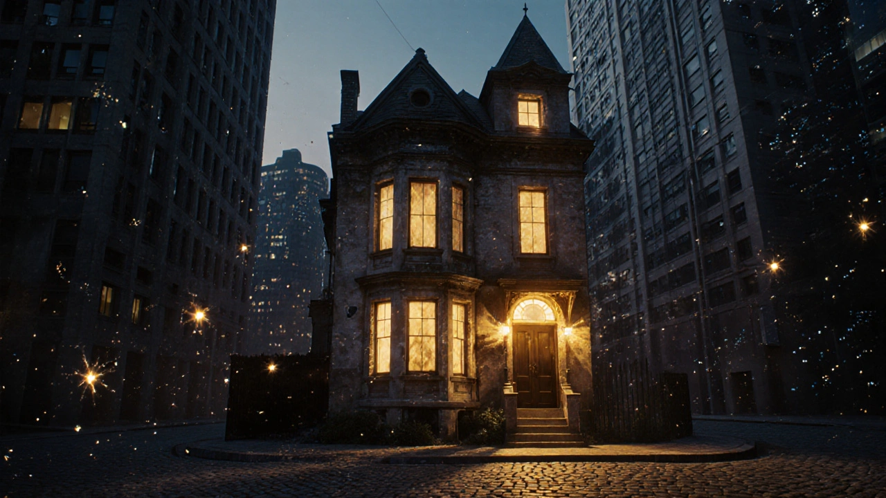 Ist das Lernen von PHP im Jahr 2025 noch sinnvoll?