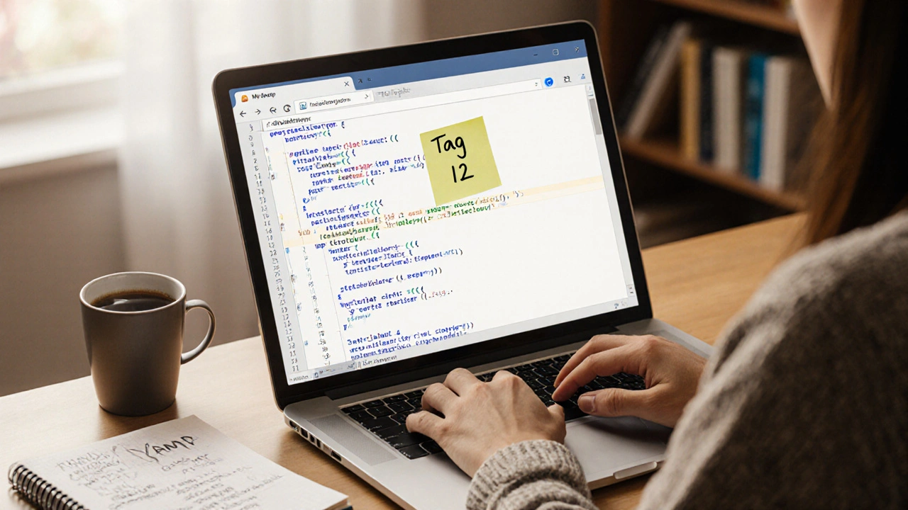 Kann ich PHP in 3 Monaten lernen?