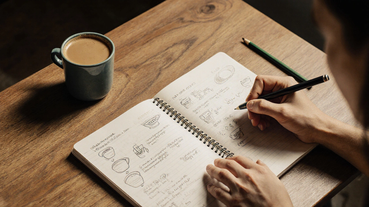 Was soll ich zuerst lernen: Coden oder Programmieren?