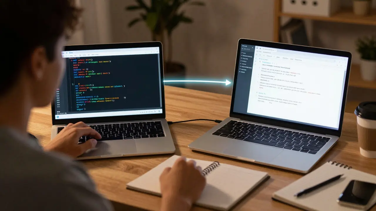 Benötige ich SQL, um PHP zu lernen?