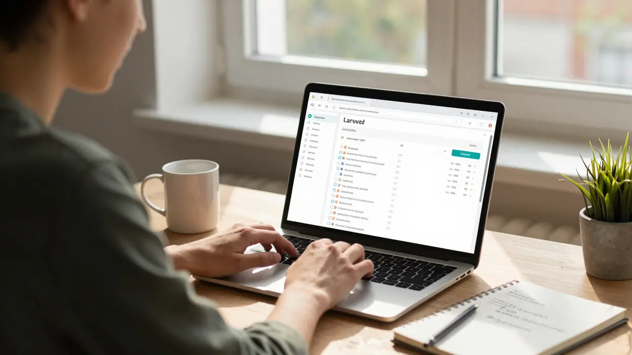 Ist PHP noch eine gute Karriereentscheidung im Jahr 2026?