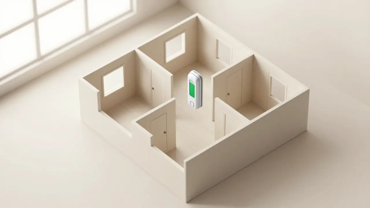 Sollte ich HTML lernen, bevor ich JavaScript lerne?