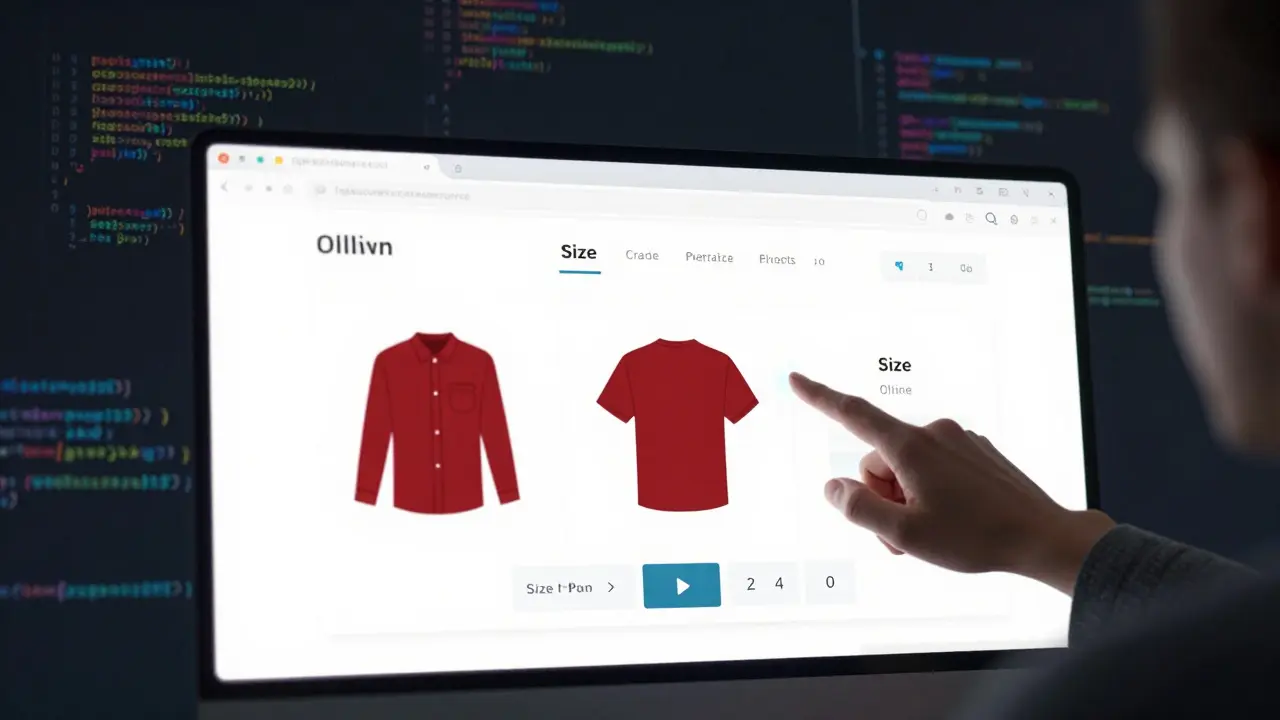 Was ist die häufigste Verwendung von JavaScript?